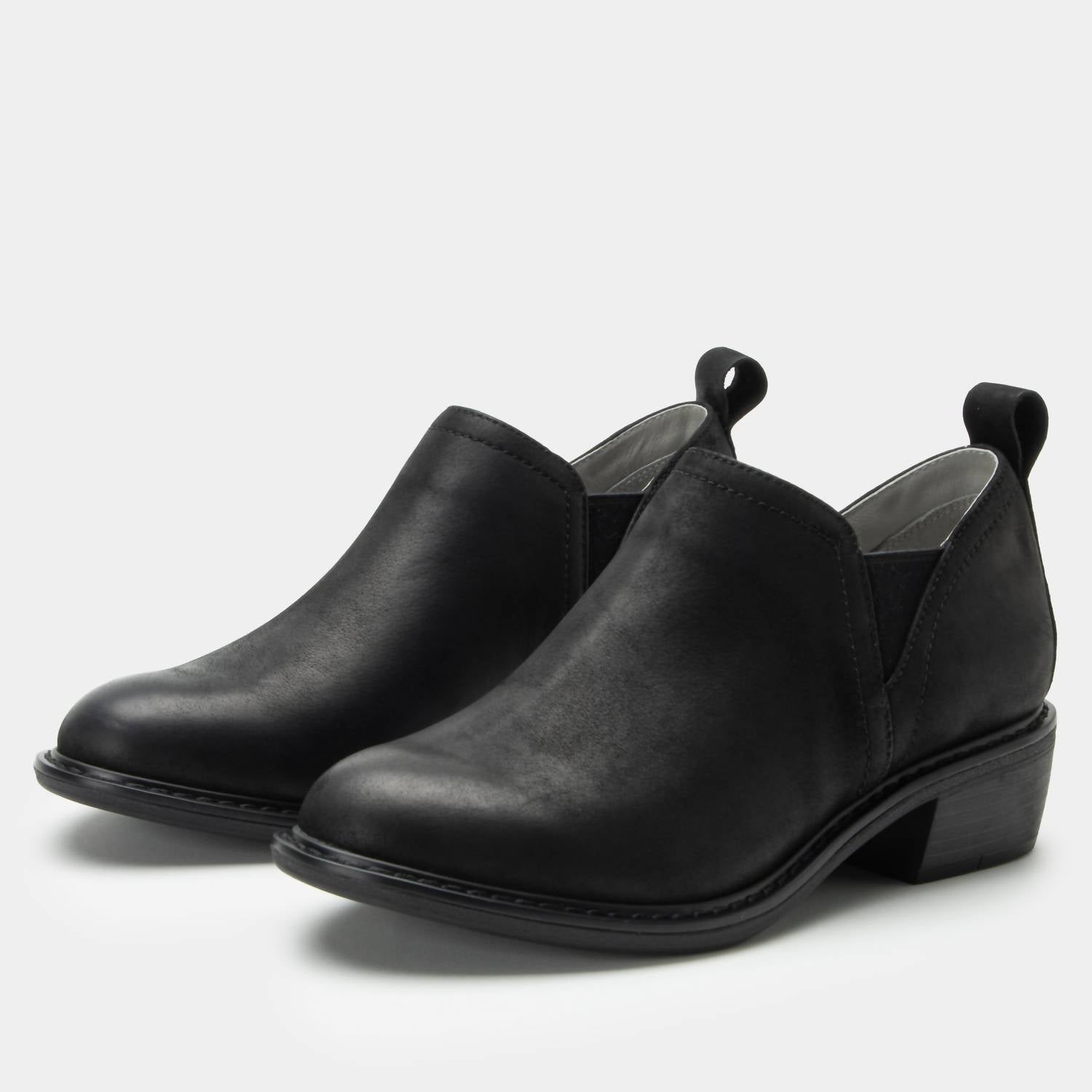 Alegria - Women's Merle Boot