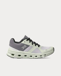 On Running - Women's Cloudrunner Athletic Shoe