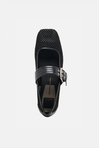 Dolce Vita - Women's Arora Ballet Flats