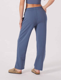Glyder - Straight Leg Sweatpants