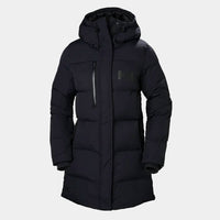 Helly Hansen - Women's Adore Puffy Parka Jacket