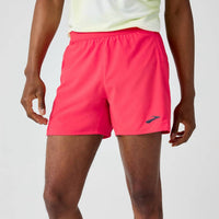 Brooks - Journey Running Shorts