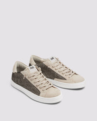 P448 - Women's John Sneakers
