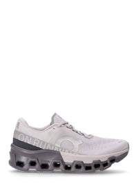 On Running - Women's Cloudmonster 2 Shoes