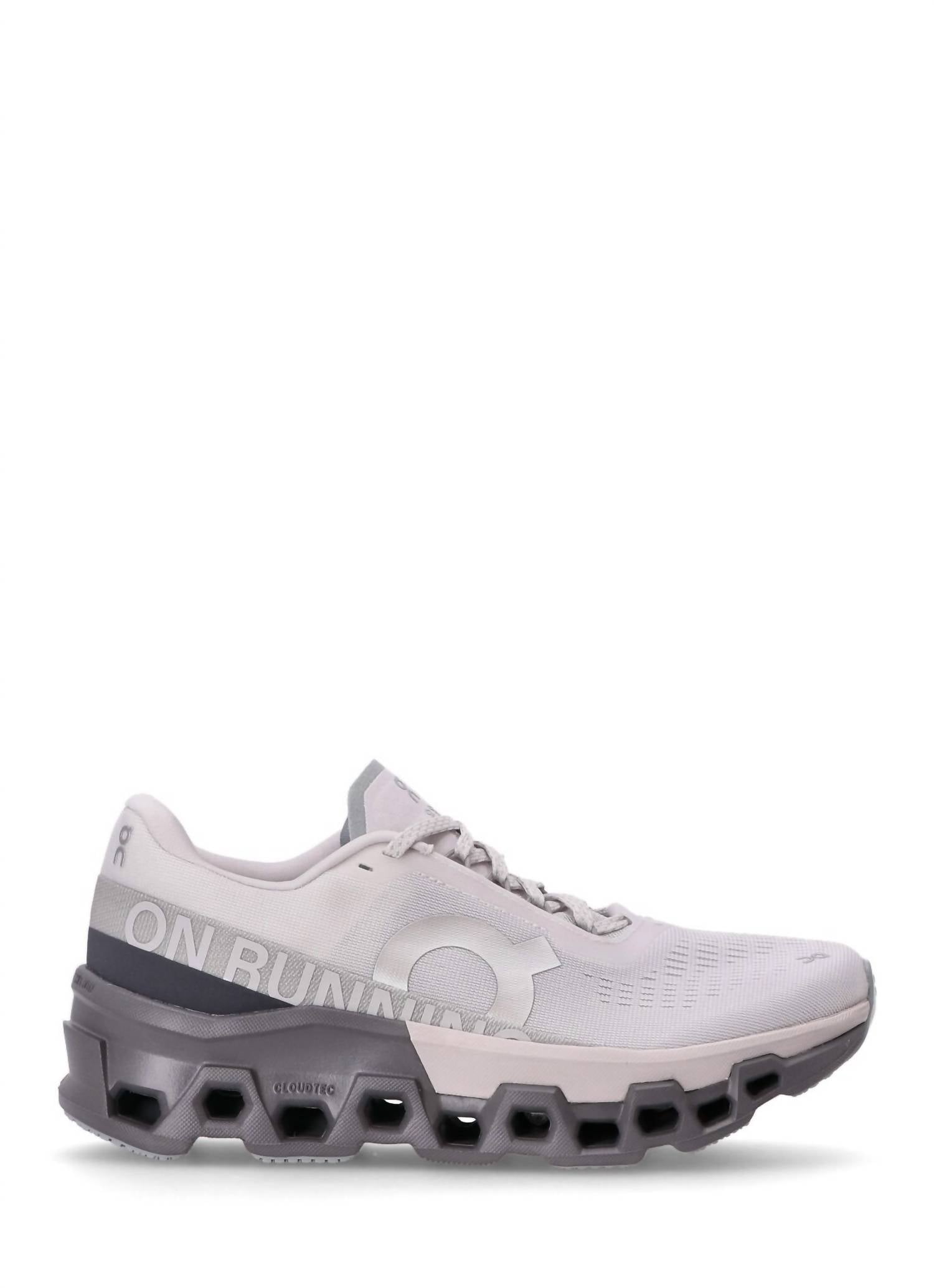 On Running - Women's Cloudmonster 2 Shoes