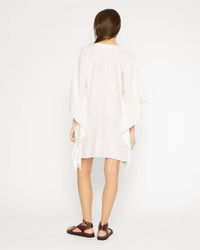 Ripley Rader - Women's Caftan Dress