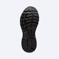 Brooks - Men's Adrenaline Gts 23 Running Shoes