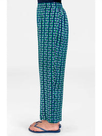 Gretchen Scott - WAXING CRESCENT PANT