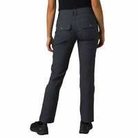 Prana - Halle Straight Pant