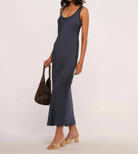 Heartloom - Reeve Maxi Dress
