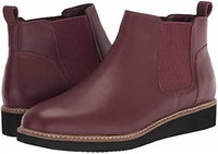 Softwalk - Women's Wildwood Boots