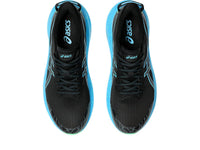 Asics - Men's Gt-2000 13 Running Shoes