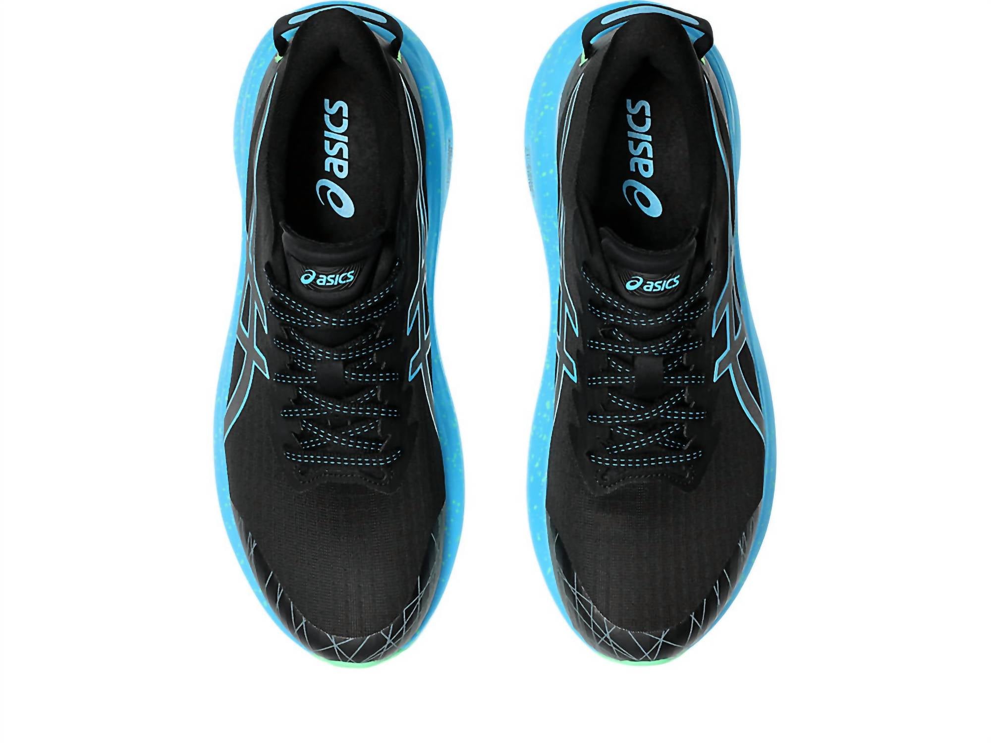 Asics - Men's Gt-2000 13 Running Shoes