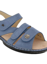 Finn Comfort - Women's Gomera-s Sandal