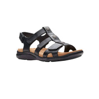 Clarks - Women's Kylyn Step Sandal