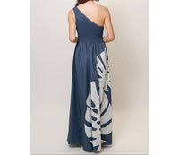 Hutch - Destin Dress