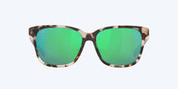 Costa Del Mar - Women's May Polarized Sunglasses 2009 - 10 - 57