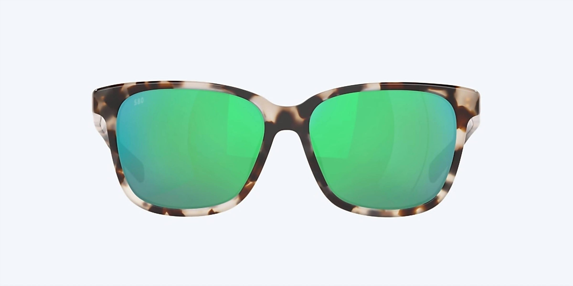 Costa Del Mar - Women's May Polarized Sunglasses 2009 - 10 - 57