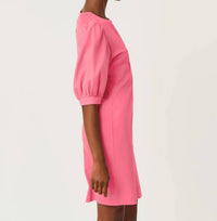 Lilly Pulitzer - Ronson Dress