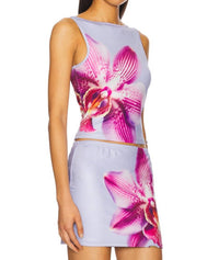 Runaway The Label - Celeste Top