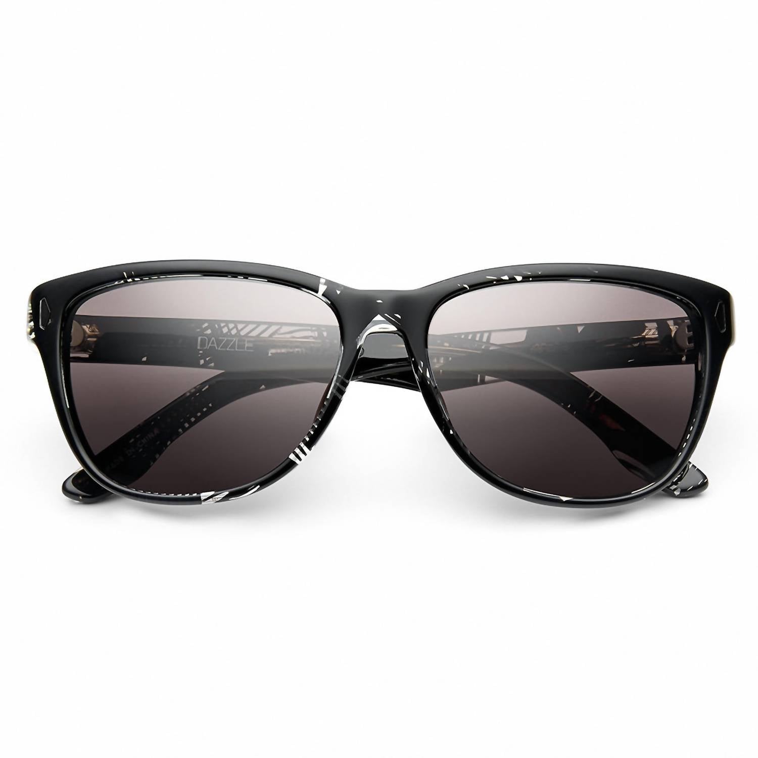 Ivi Vision - Men's Standard Sunglasses