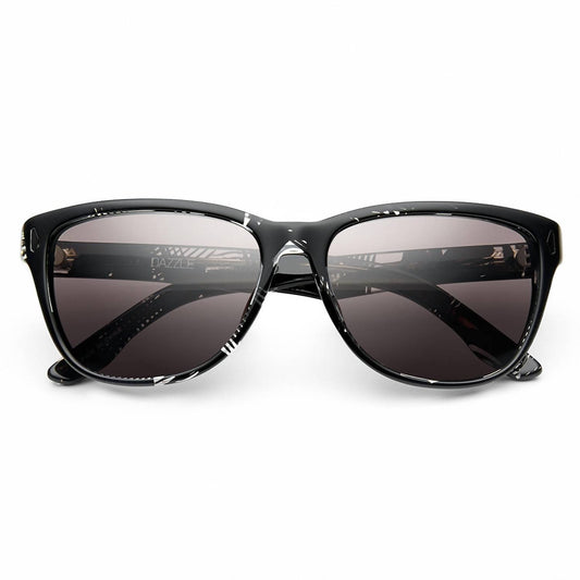 Ivi Vision - Men's Standard Sunglasses