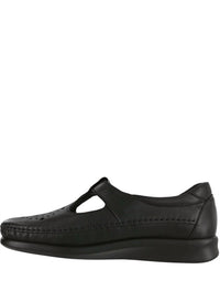 Sas - WOMEN'S WILLOW SLIP ON LOAFER - SLIM