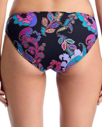 Johnny Was - REVERSIBLE HIPSTER BOTTOM