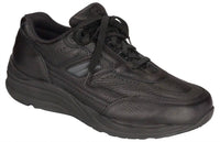 Sas - Men's Journey Round Toe Sneaker