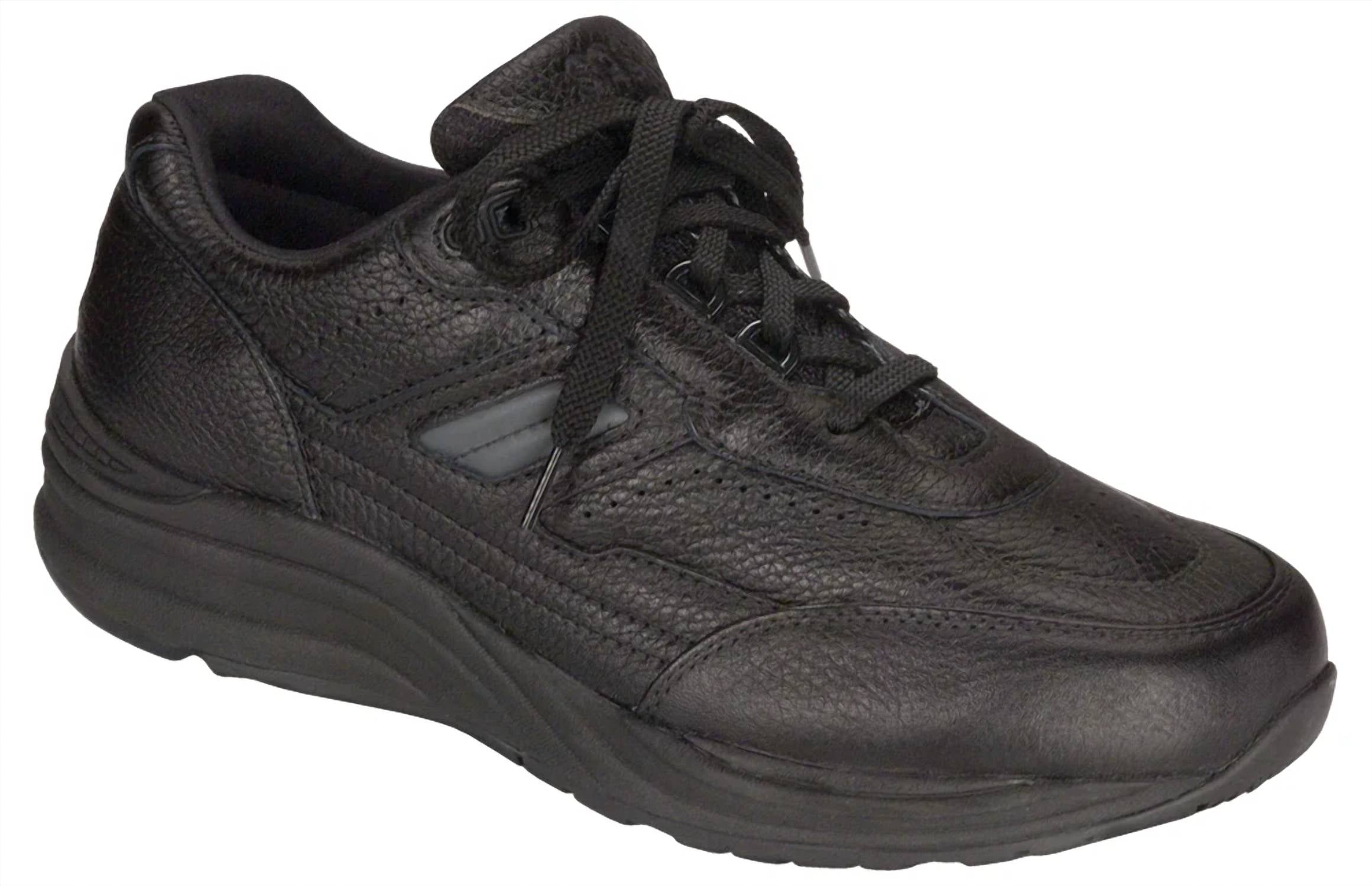 Sas - Men's Journey Round Toe Sneaker