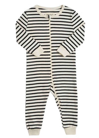 Mini Mioche - Kids Dreamy Sleeper Romper
