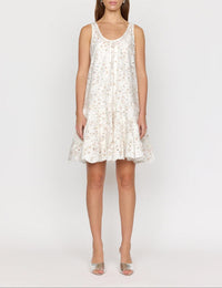 Christy Lynn - Fifi Mini Dress