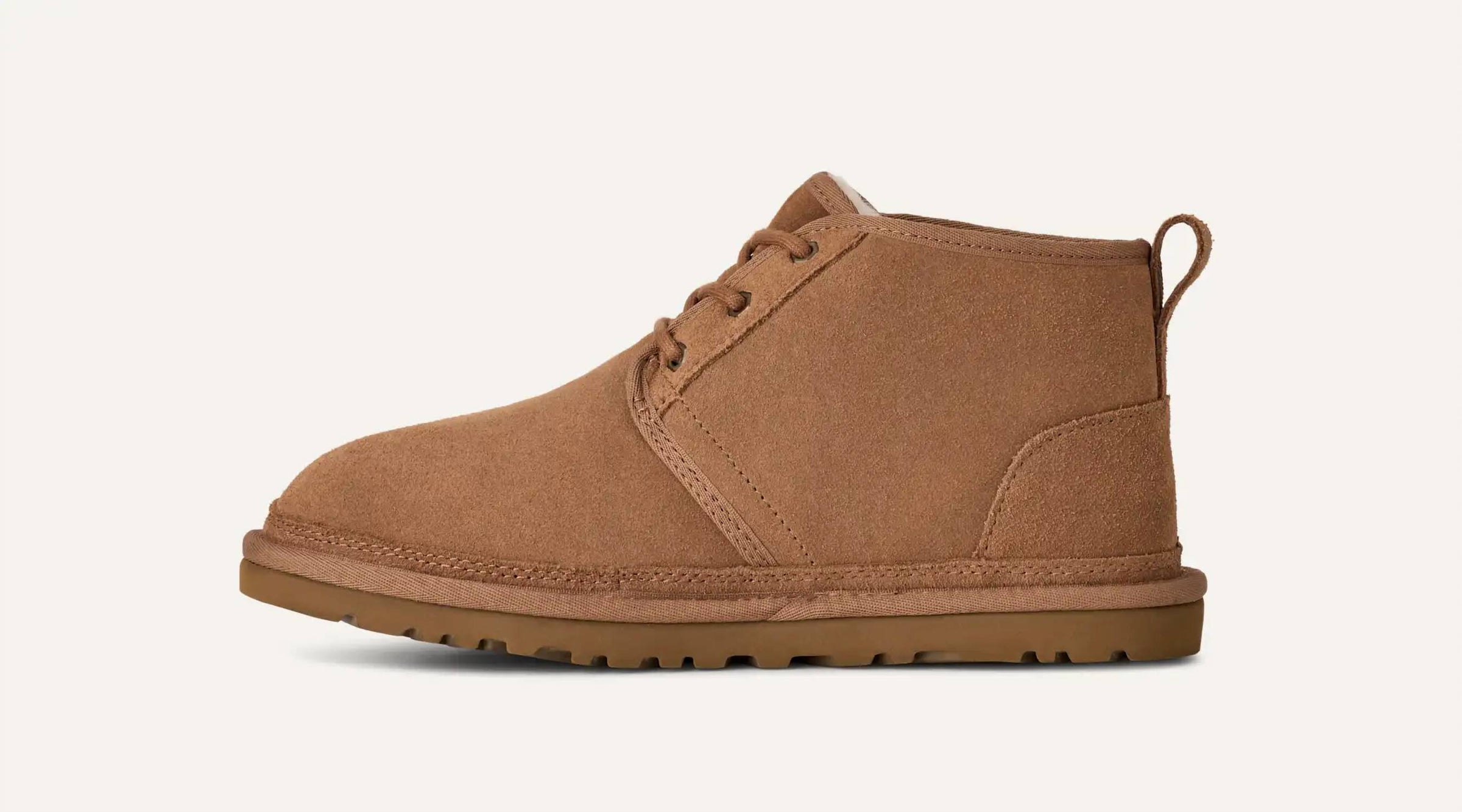 Ugg - Men's Neumel Boot