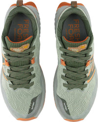 New Balance - Womens Fresh Foam X Hierro V7 Sneakers