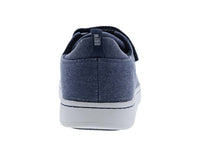 Drew Shoes - Men's Ski Strap Sneakers