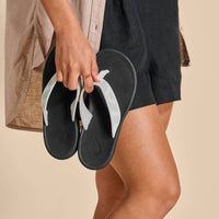 Olukai - Women's Ohana Sandal