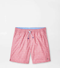 Peter Millar - Knox Swim Trunk