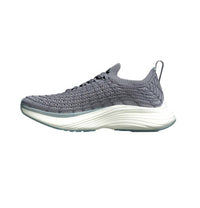 Apl - Women's Techloom Zipline Shoes