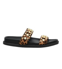 Corkys Footwear - Women's Have A Seat Sandal