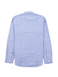 Folk - Men's Relaxed Fit Shirt Top