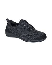 Orthofeet - Women's Palma Orthopedic Casual Sneaker