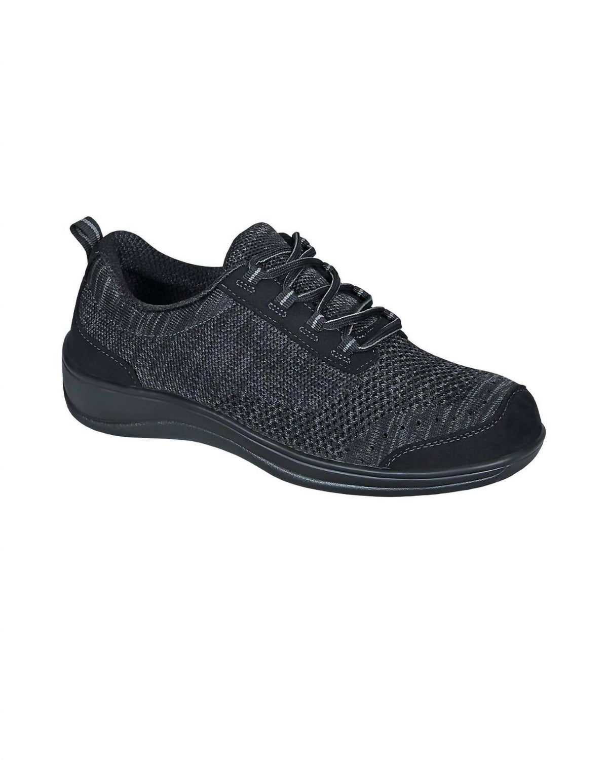 Orthofeet - Women's Palma Orthopedic Casual Sneaker