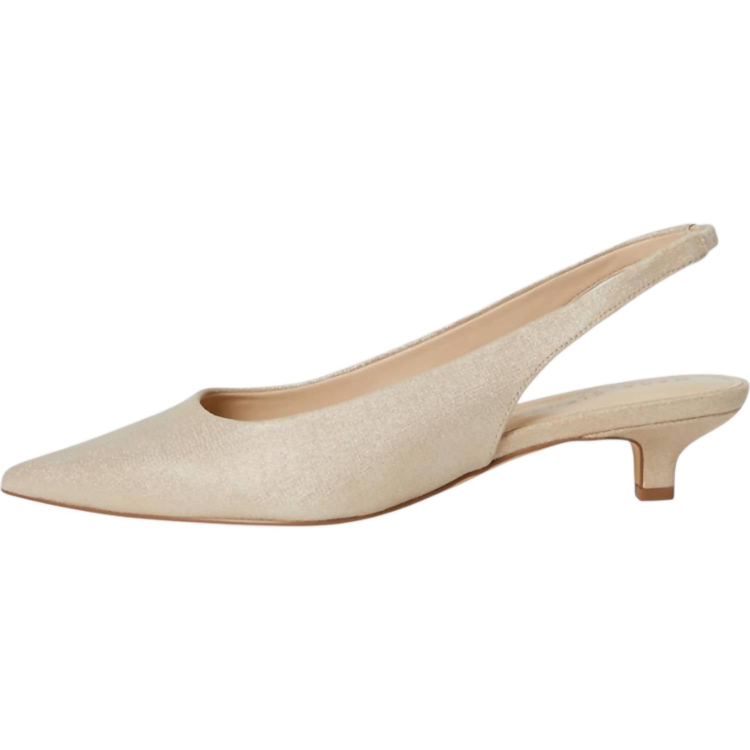 Marc Fisher - Women's Posey Pump