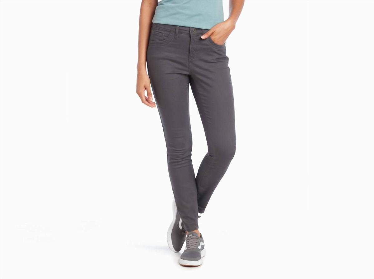 Kuhl - Kontour Skinny Pants