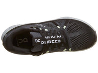 On - Women's Cloudsurfer - B Running Shoe