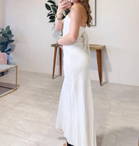Dress Forum - Ready for Sunshine Maxi Dress