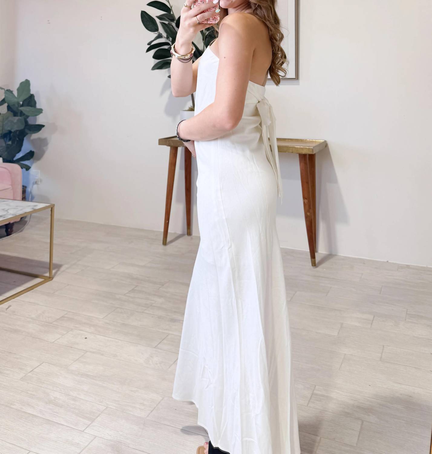 Dress Forum - Ready for Sunshine Maxi Dress