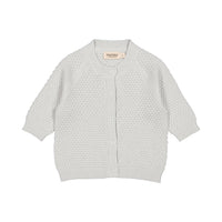 Marmar Copenhagen - Kid's Taki Sweater Top