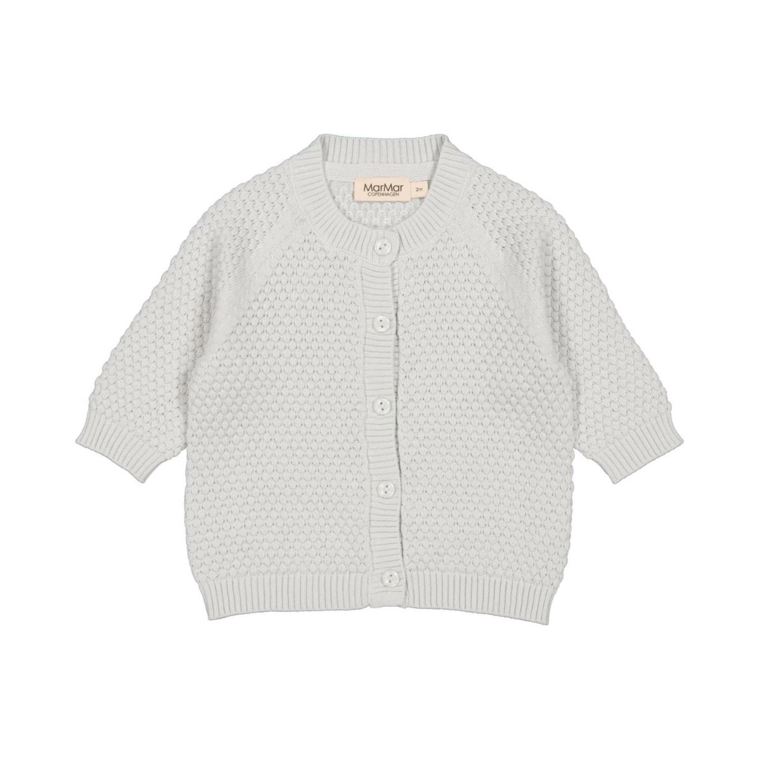 Marmar Copenhagen - Kid's Taki Sweater Top