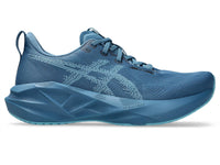 Asics - Men's Novablast 5 Running Shoes